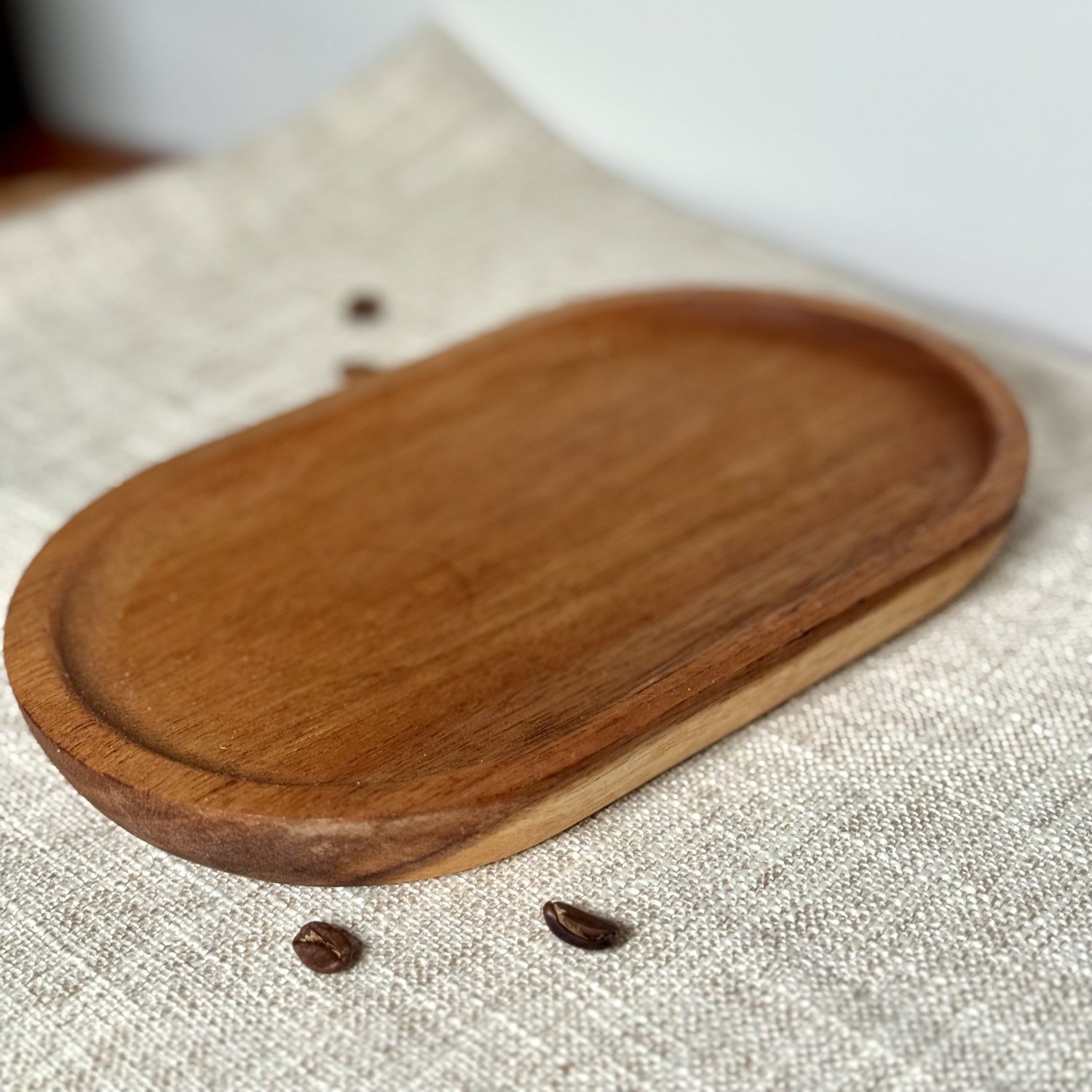 Trays & Boards