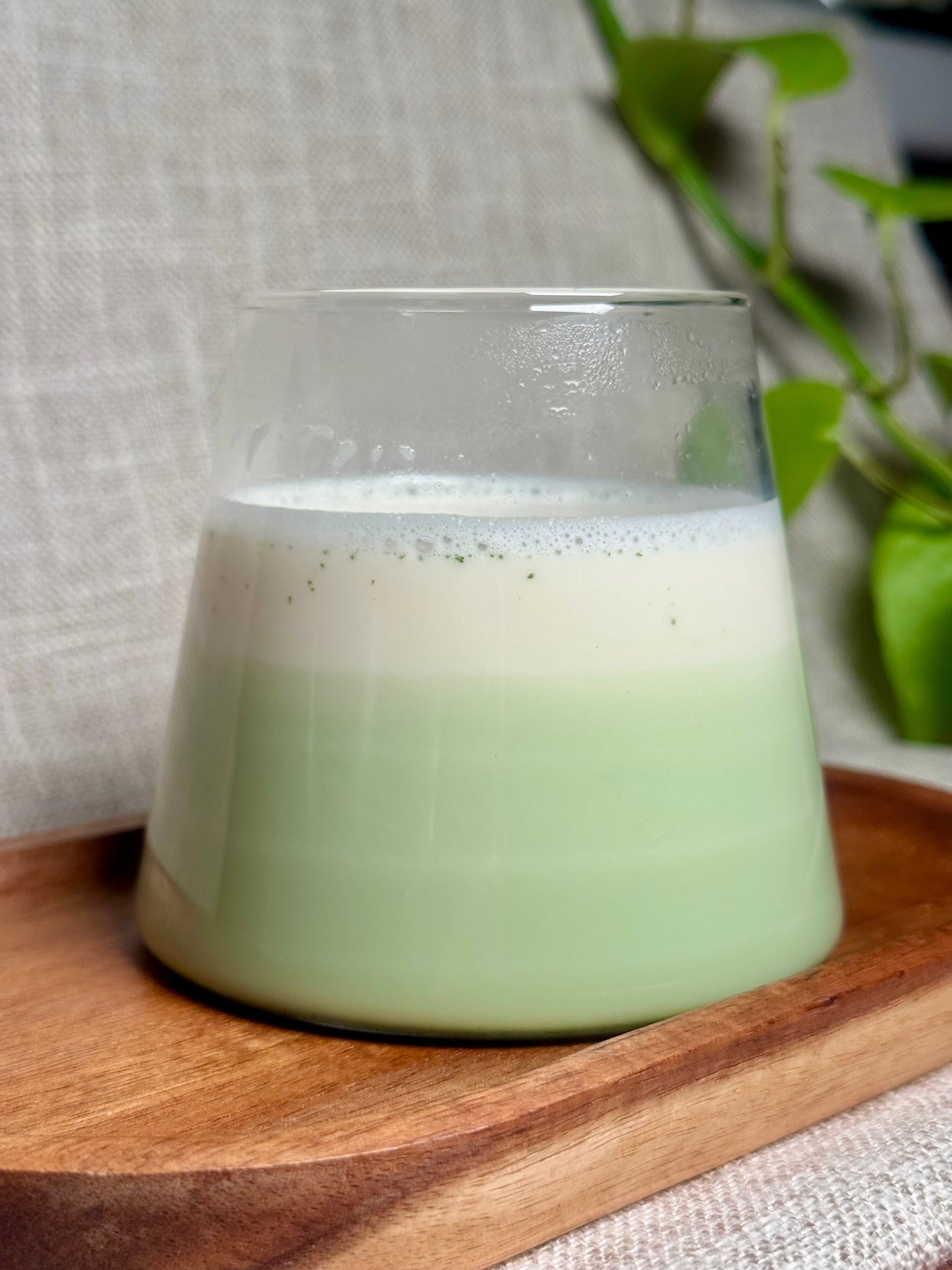 Fujirise Cold Beverage Glass