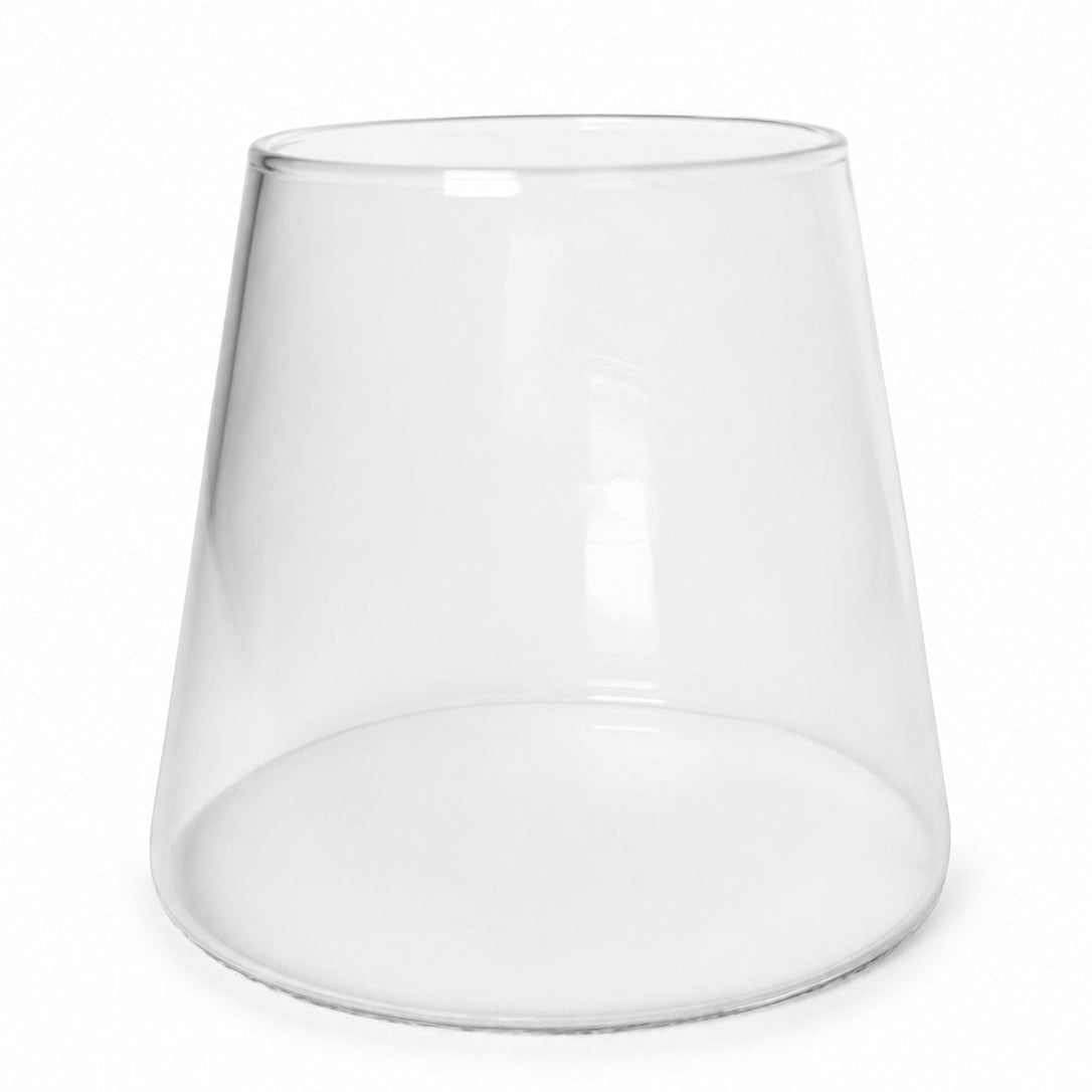 Fujirise Cold Beverage Glass