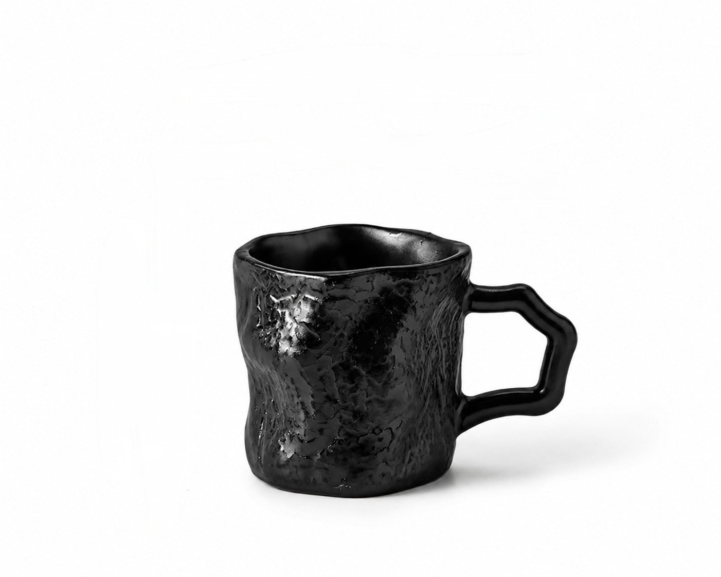 Stone Touch Espresso Cup