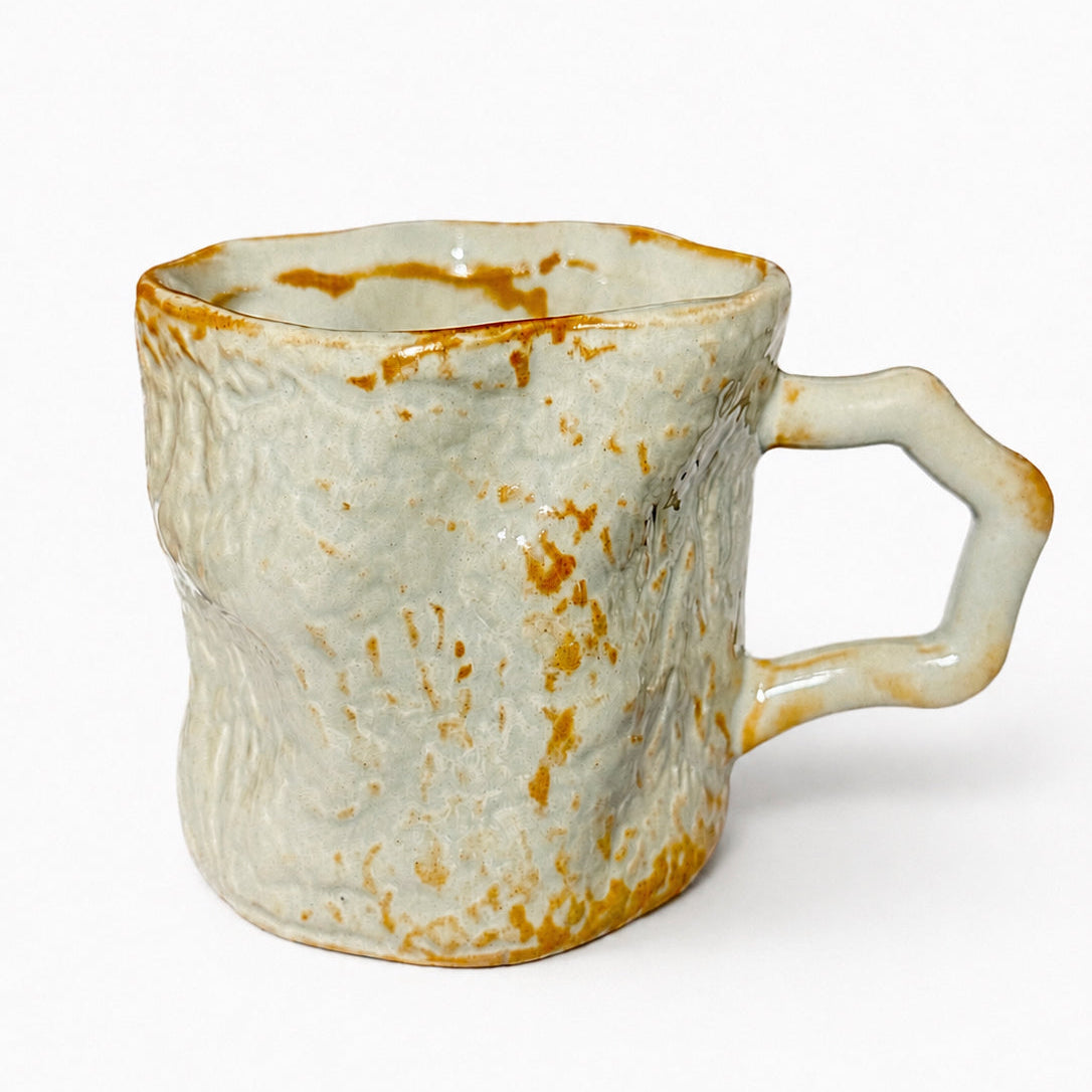 Stone Touch Espresso Cup