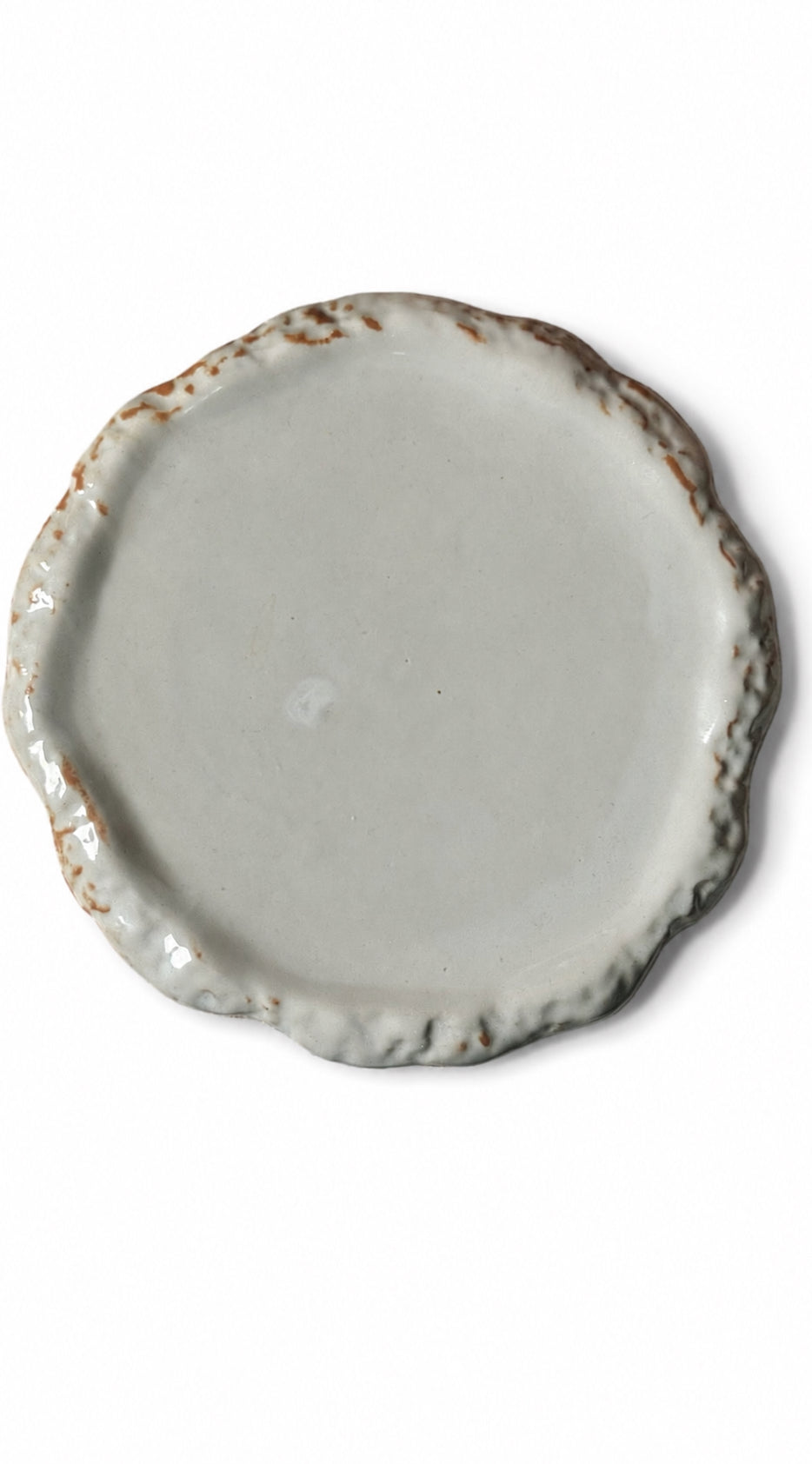 Stone Touch Espresso Cup Set
