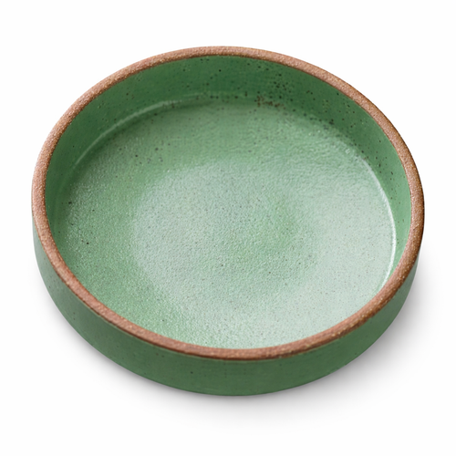 Ceramic Small Dish