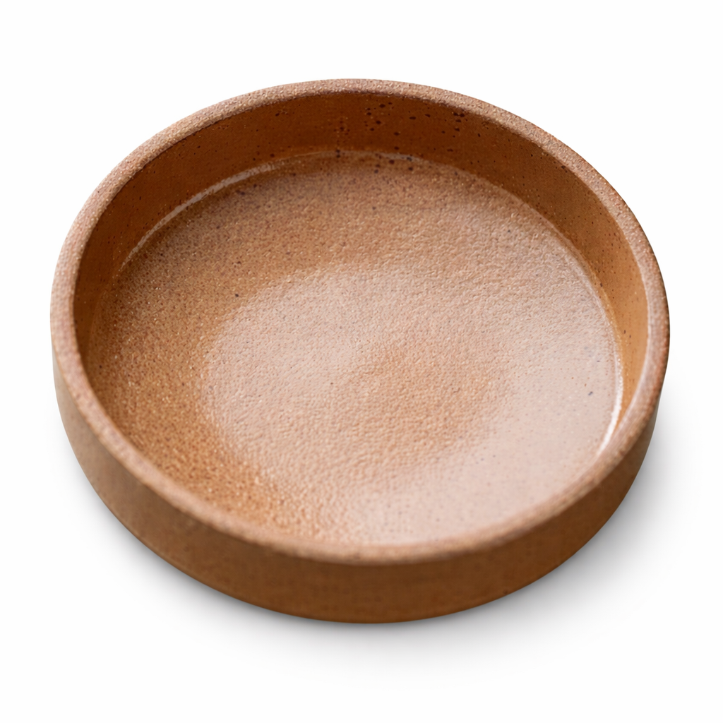 Ceramic Small Dish