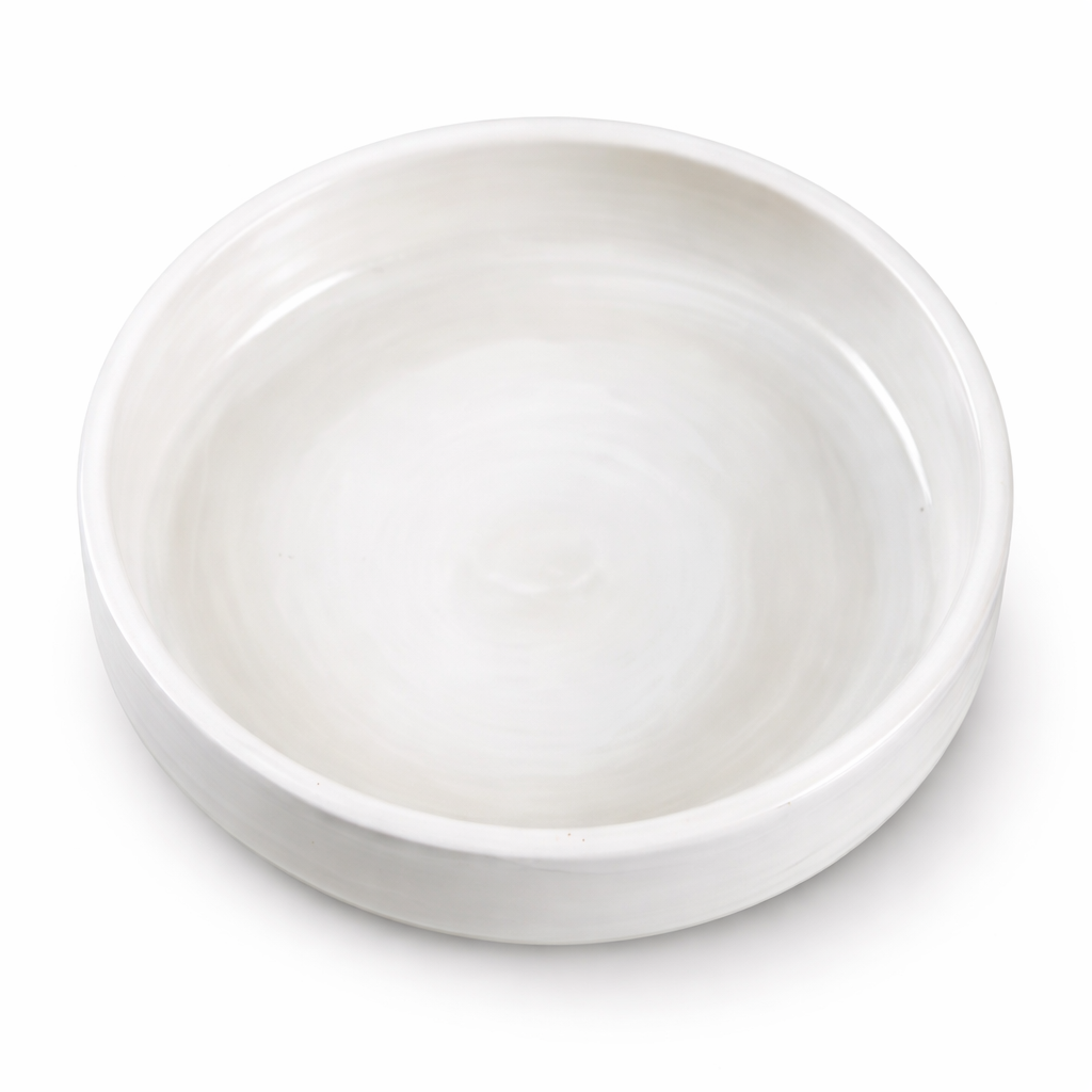 Ceramic Small Dish